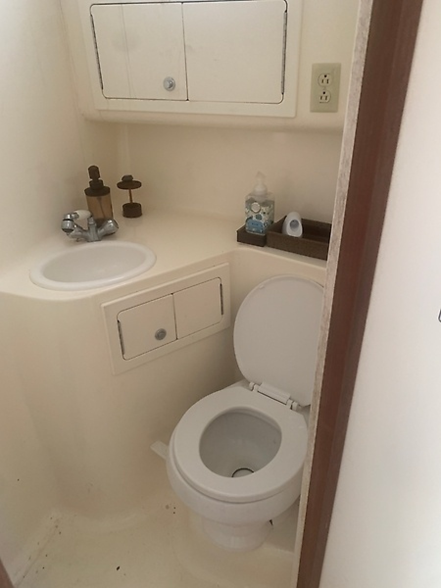 0005723274