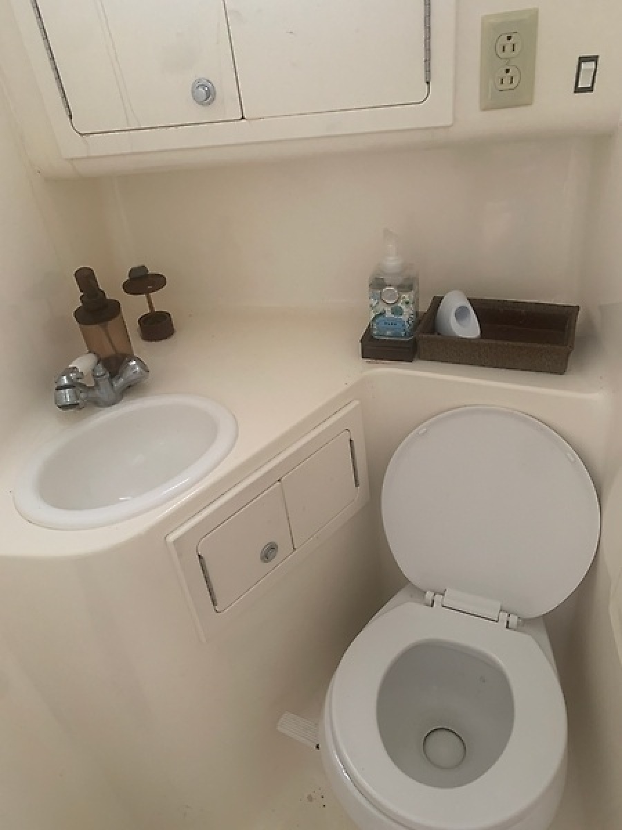 0005723267