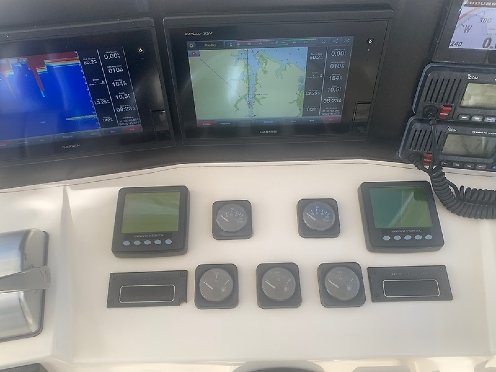 0005723264