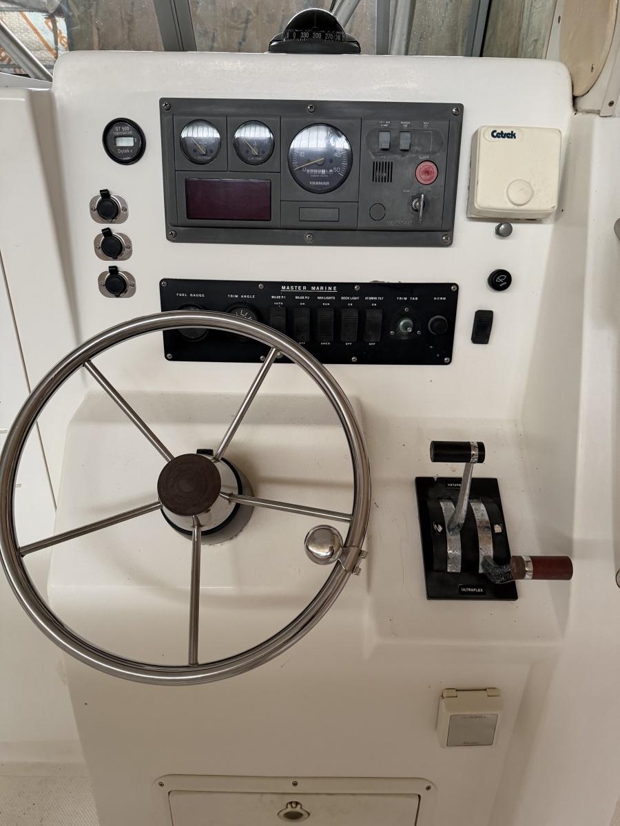 Helm