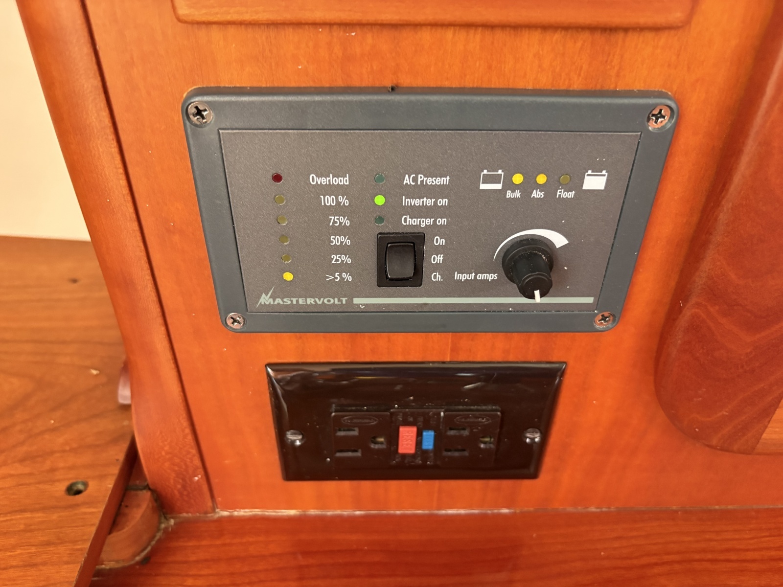 Sassy 36ft Hinckley Yacht For Sale