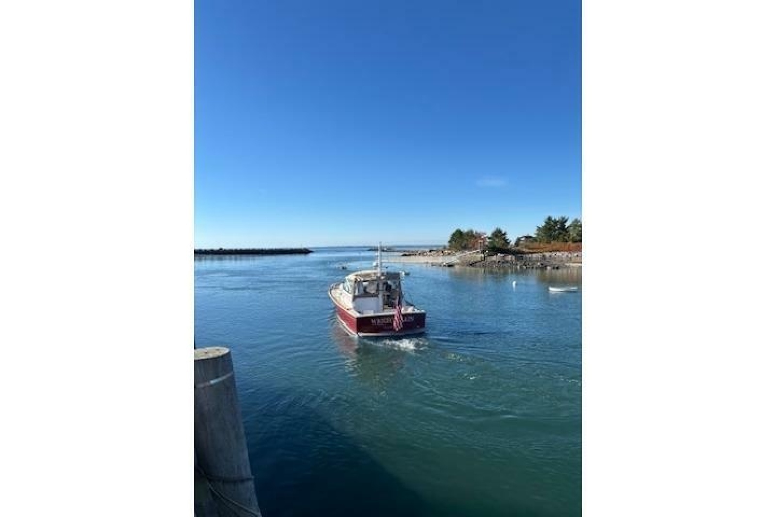 1998 Grand Banks 38 Eastbay EX