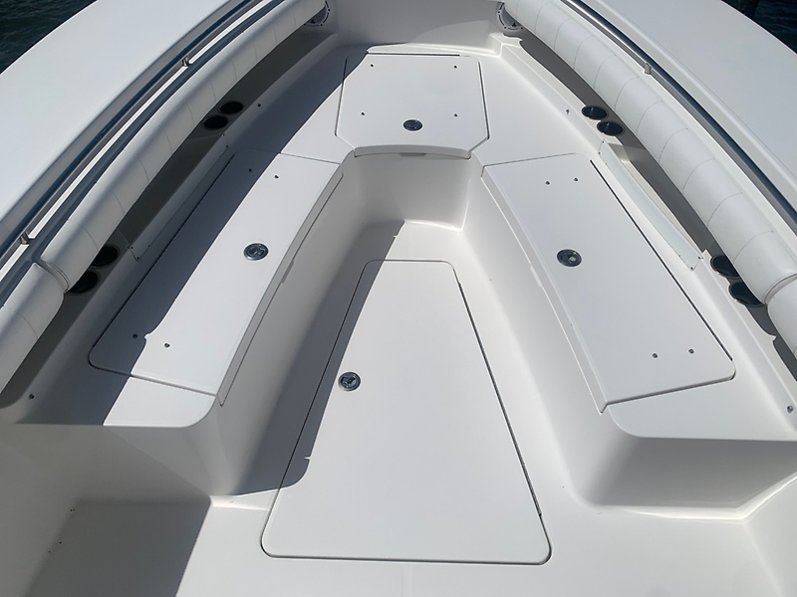 2015 Regulator FS — 0005705792