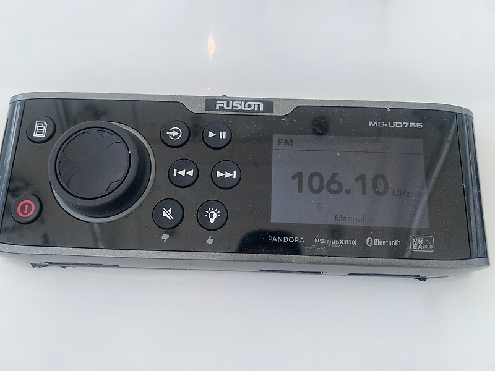 0005705766