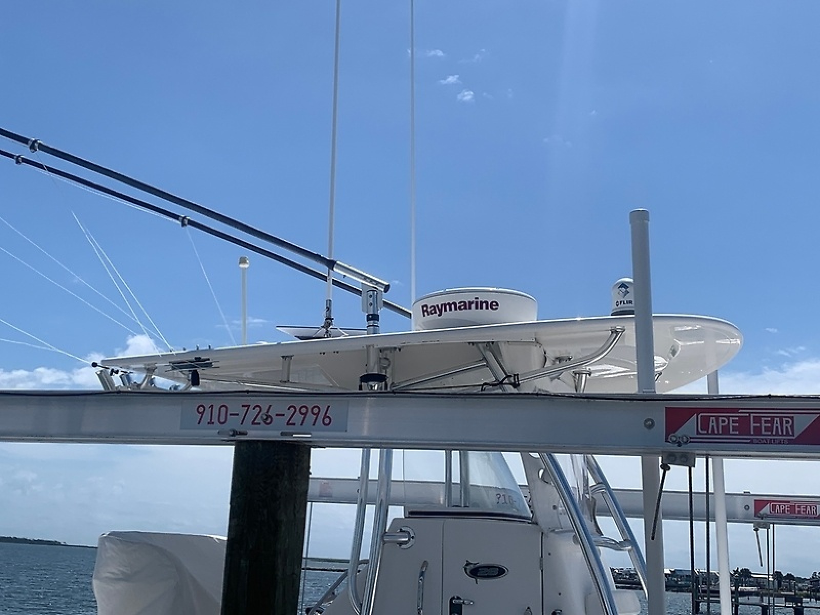 2015 Regulator FS — 0005705817