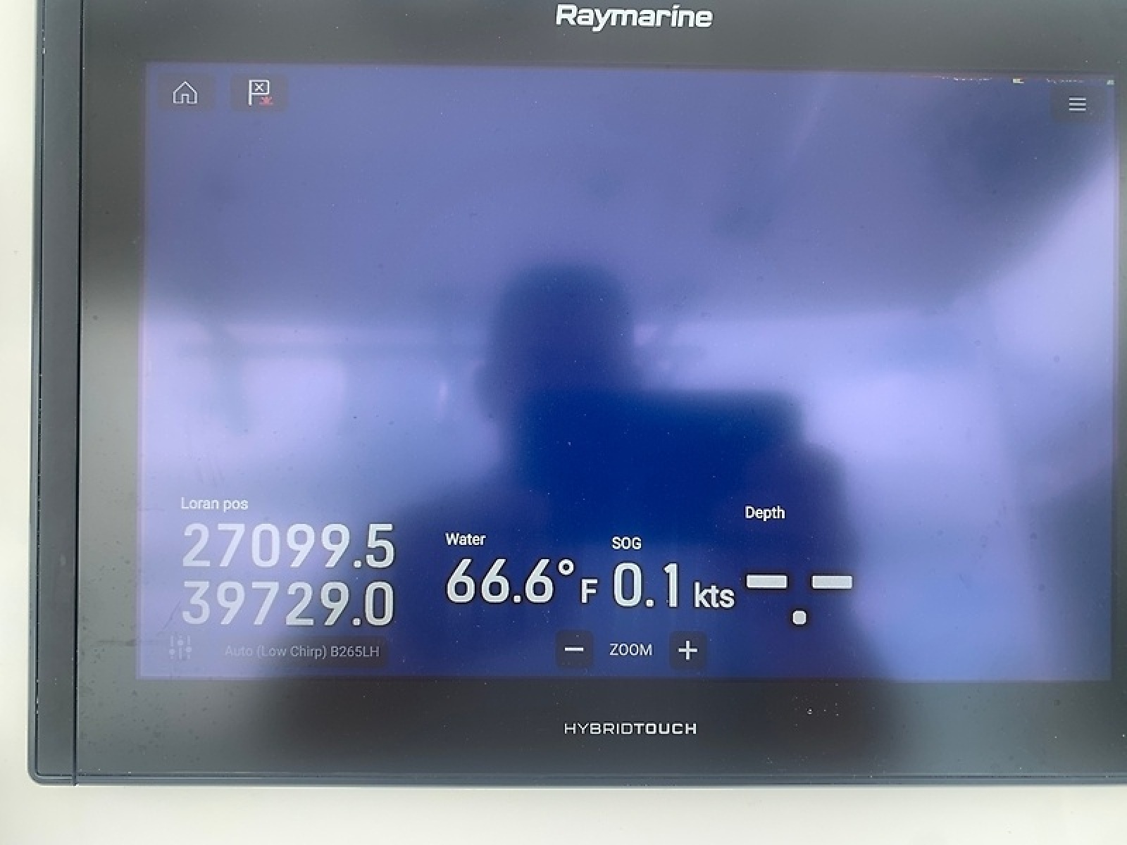 0005705761