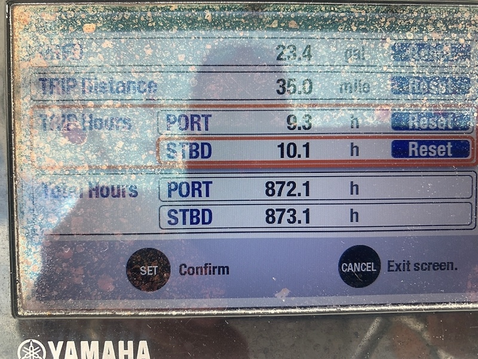 0005705680