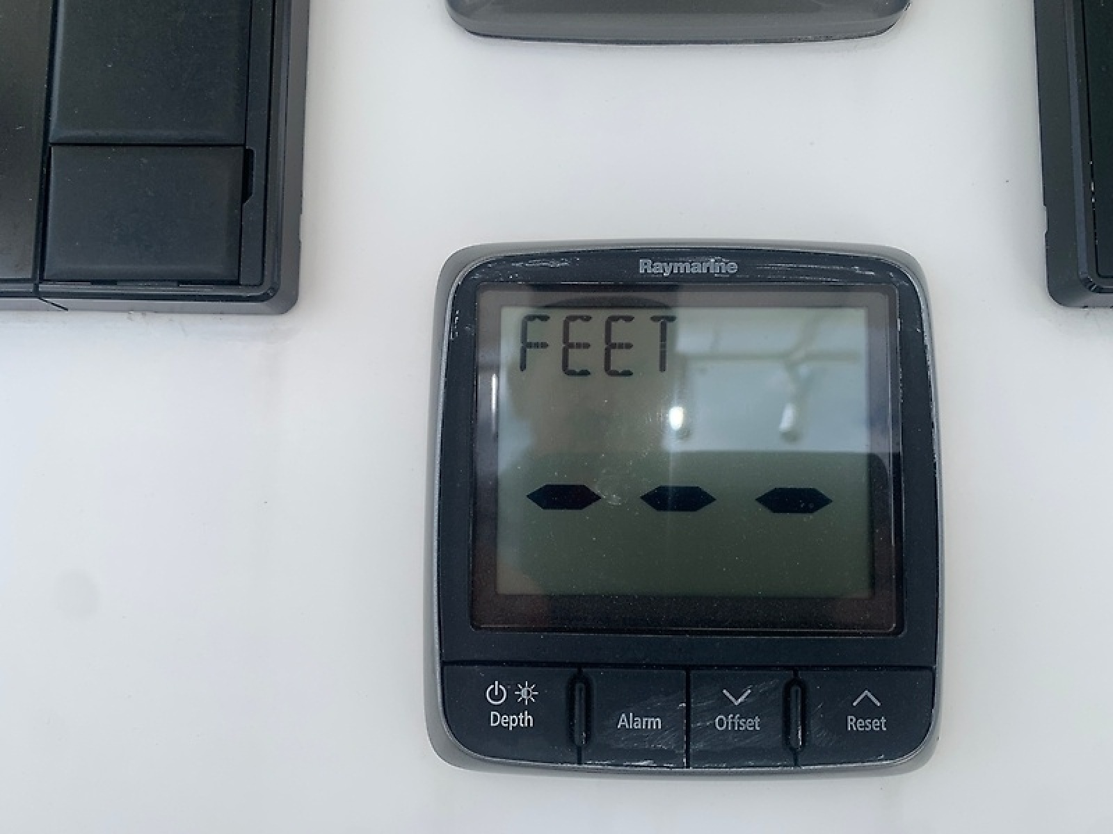 0005705767