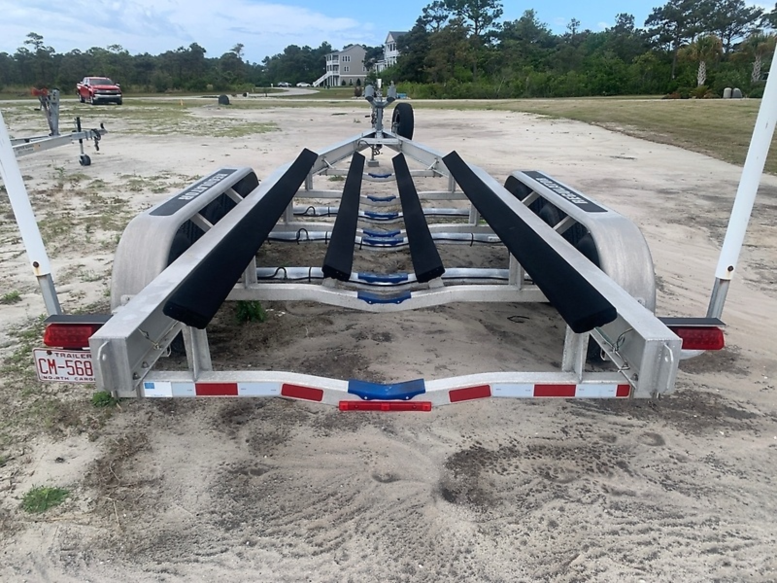 2015 Regulator FS — 0005705759