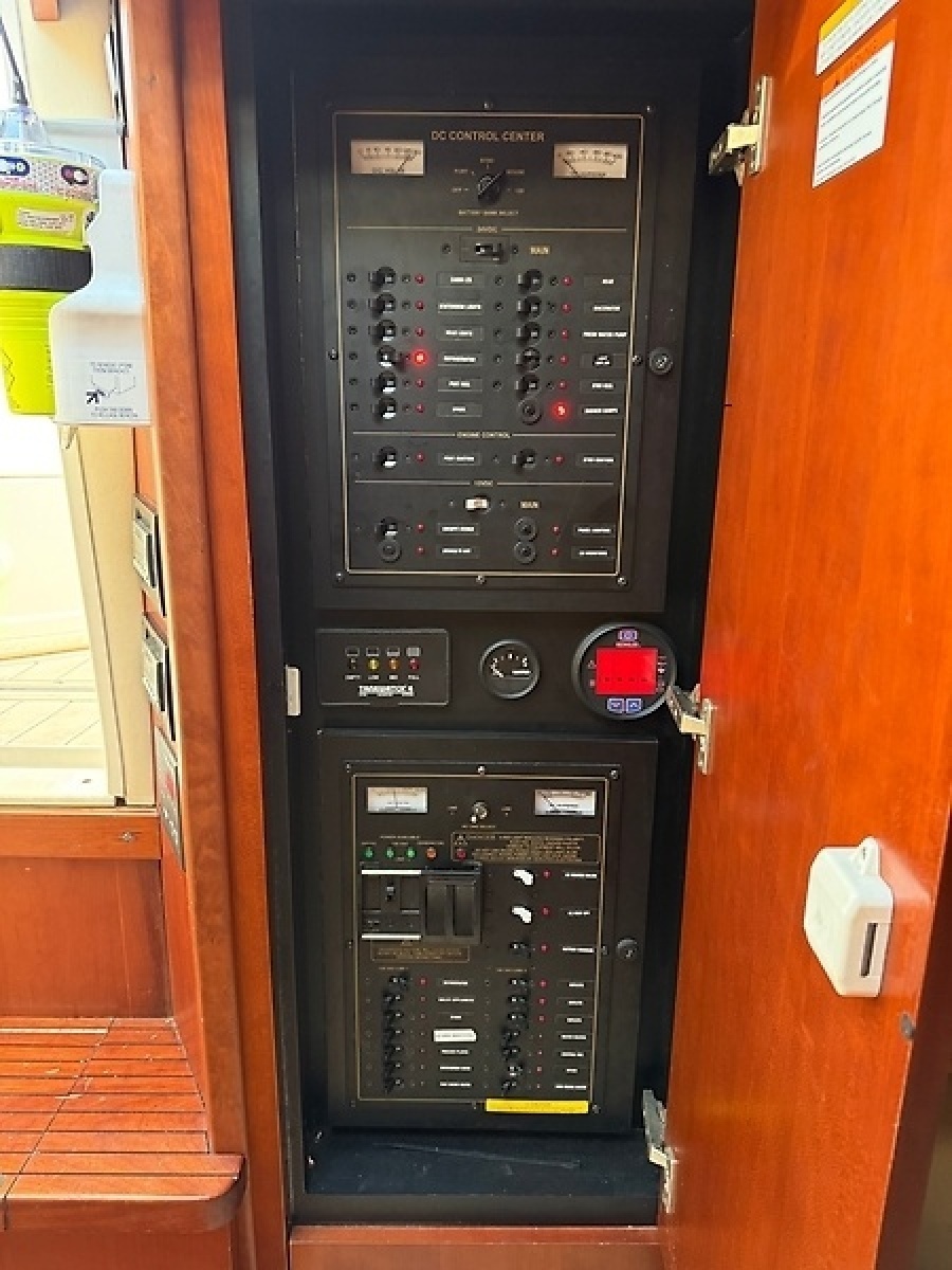 0005724843