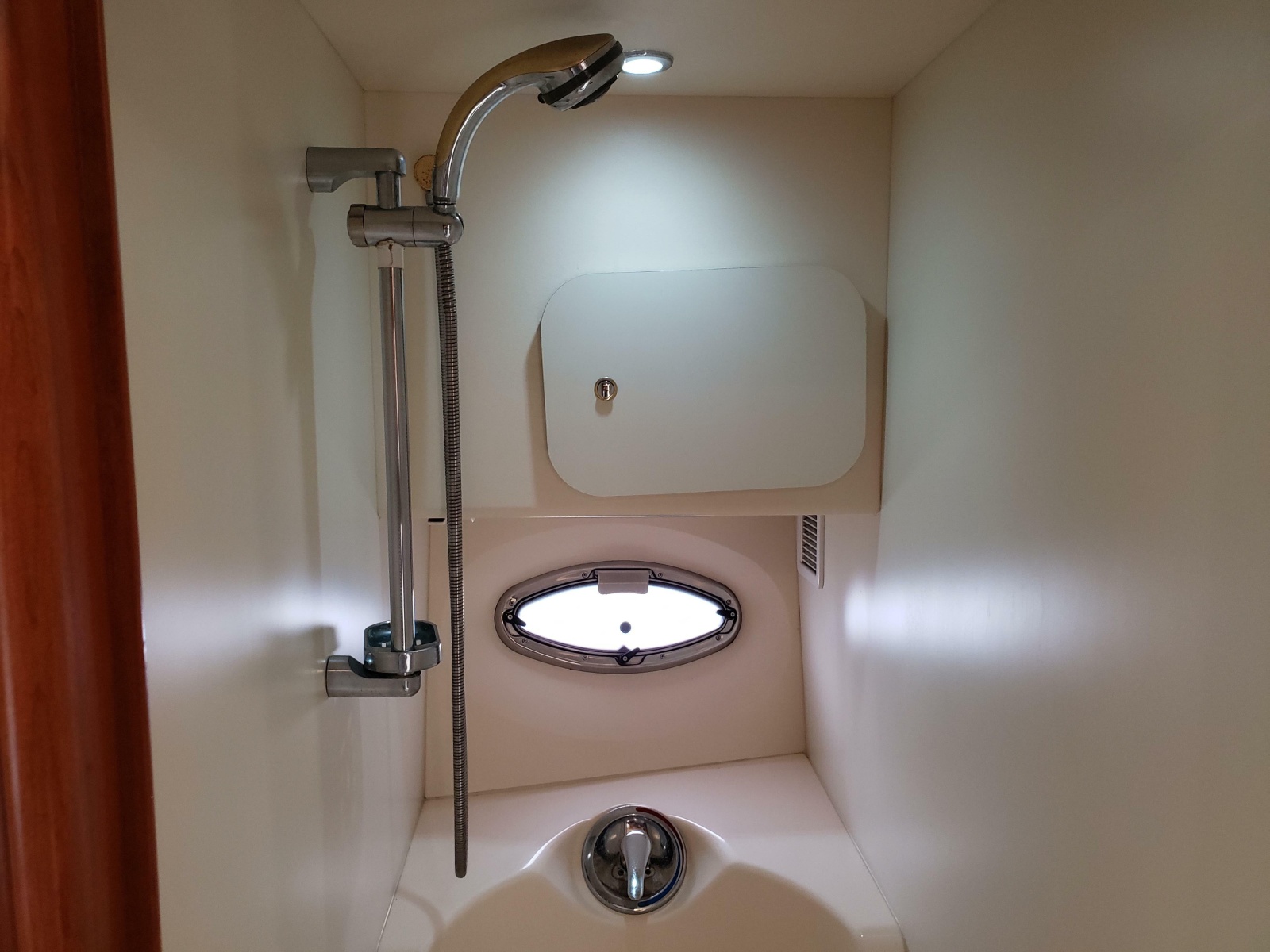 2006 Silverton 34 Convertible