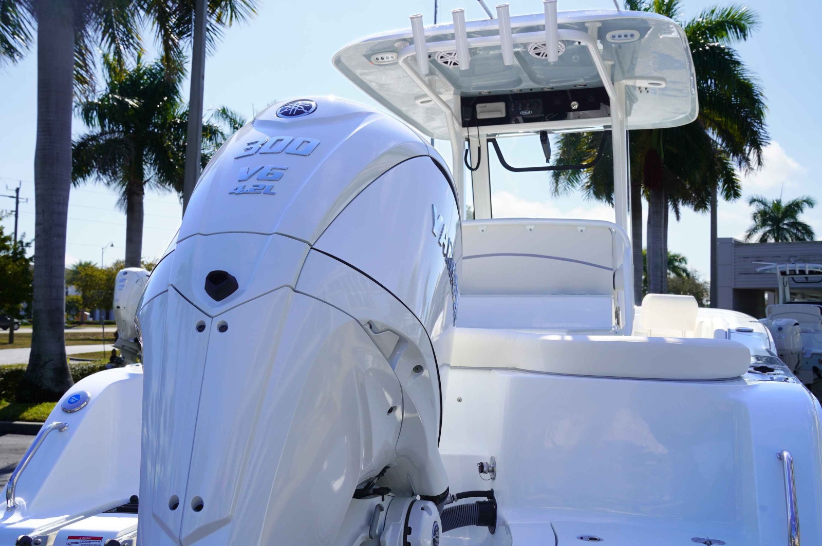 2026 Sea Hunt Ultra 245SE