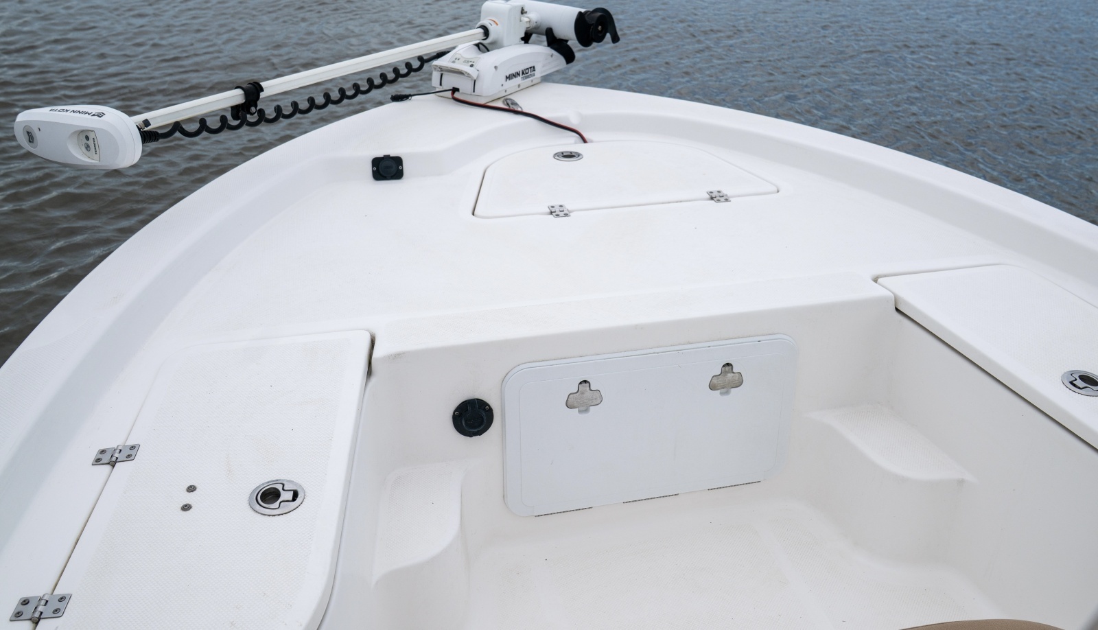 2017 Sea Fox 180 Viper