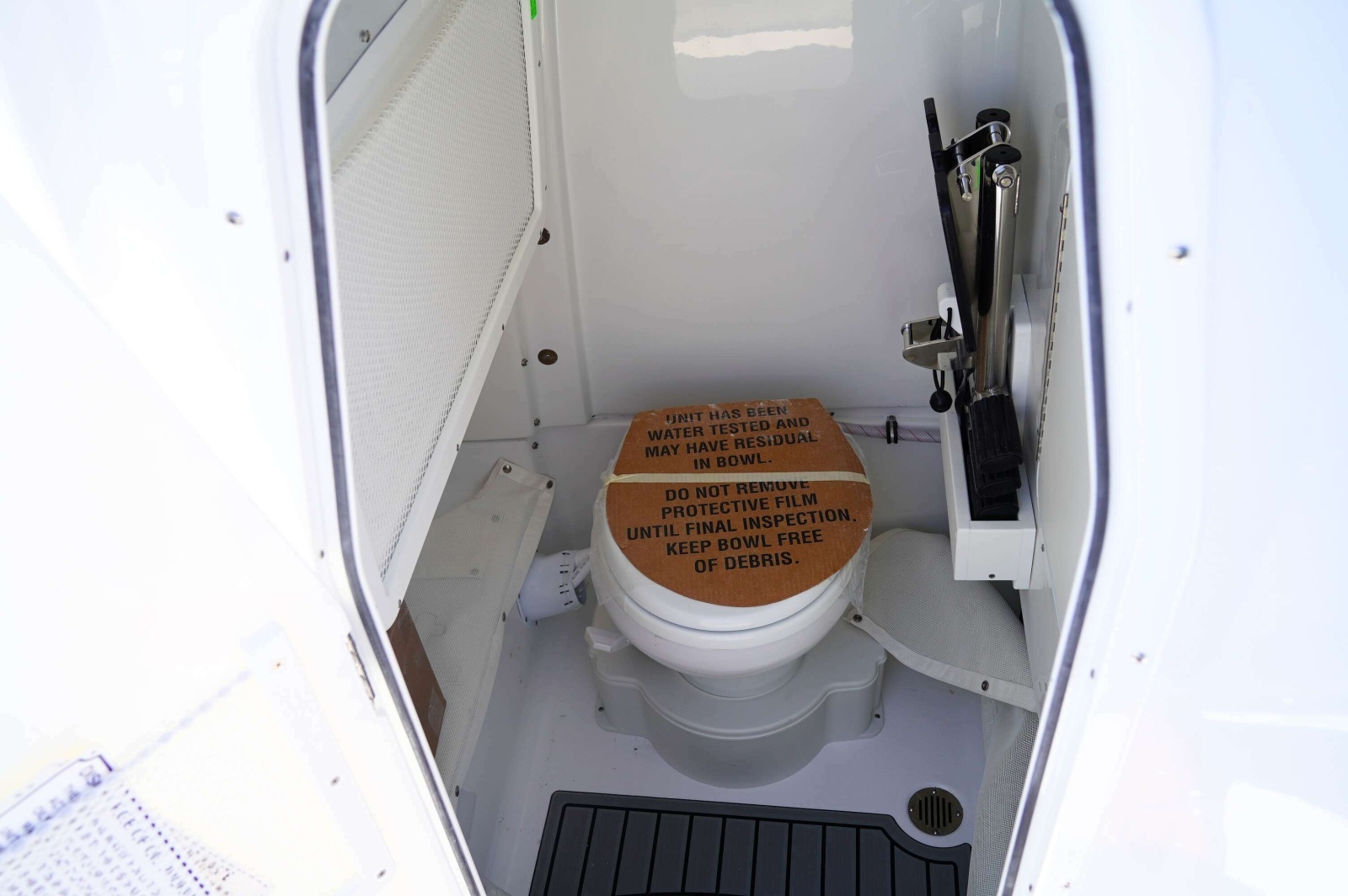 2026 Sea Hunt Ultra 255SE