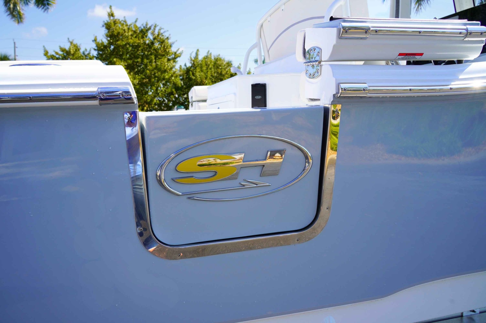 2026 Sea Hunt Ultra 255SE
