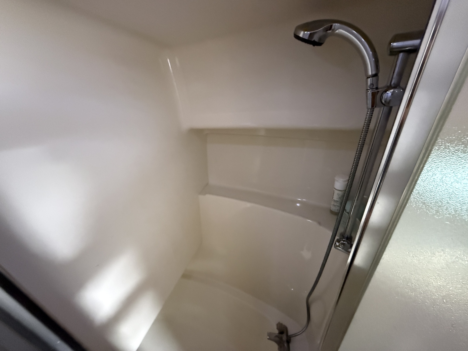 1998 Bayliner 3788