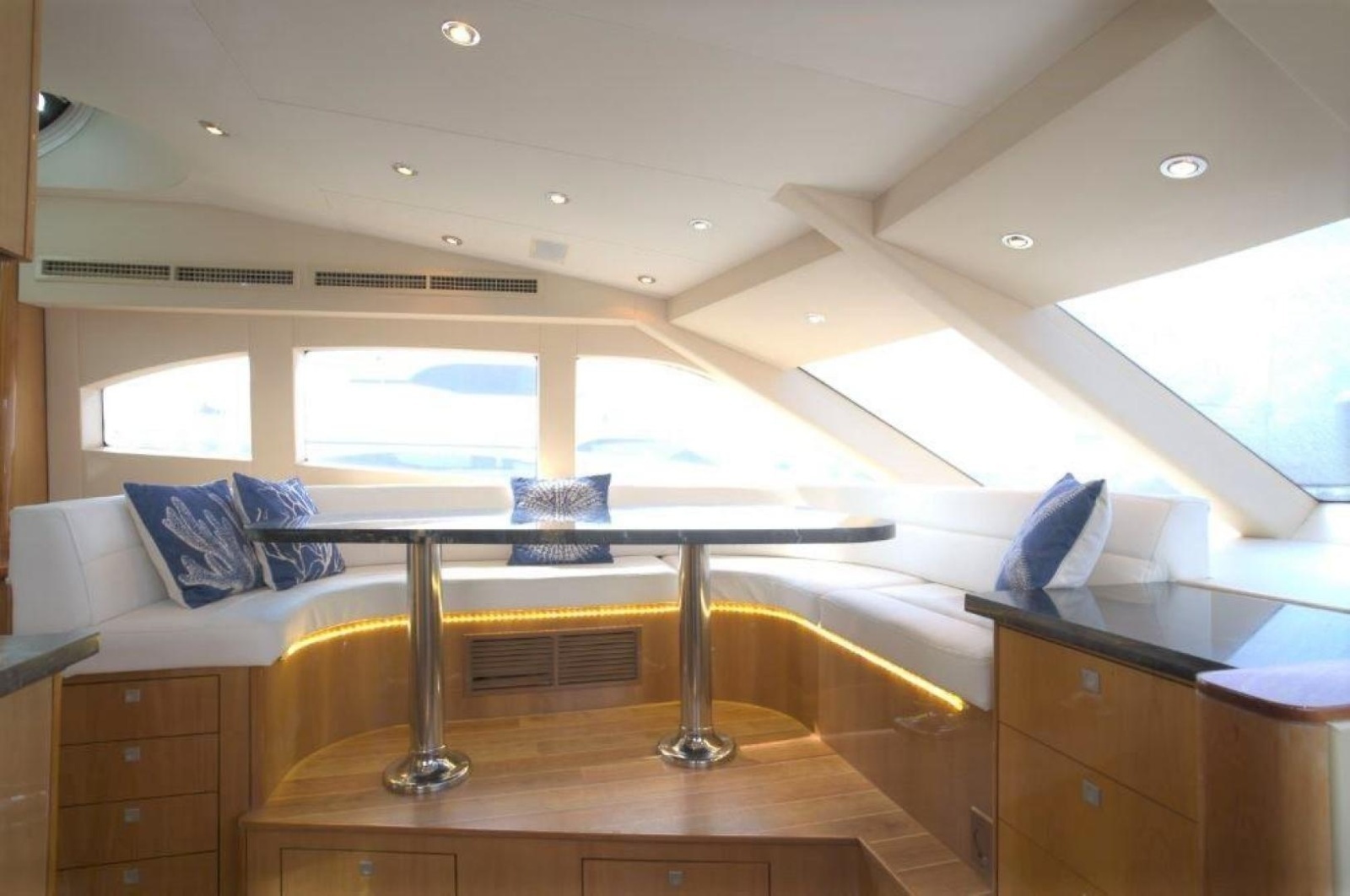 Dinette