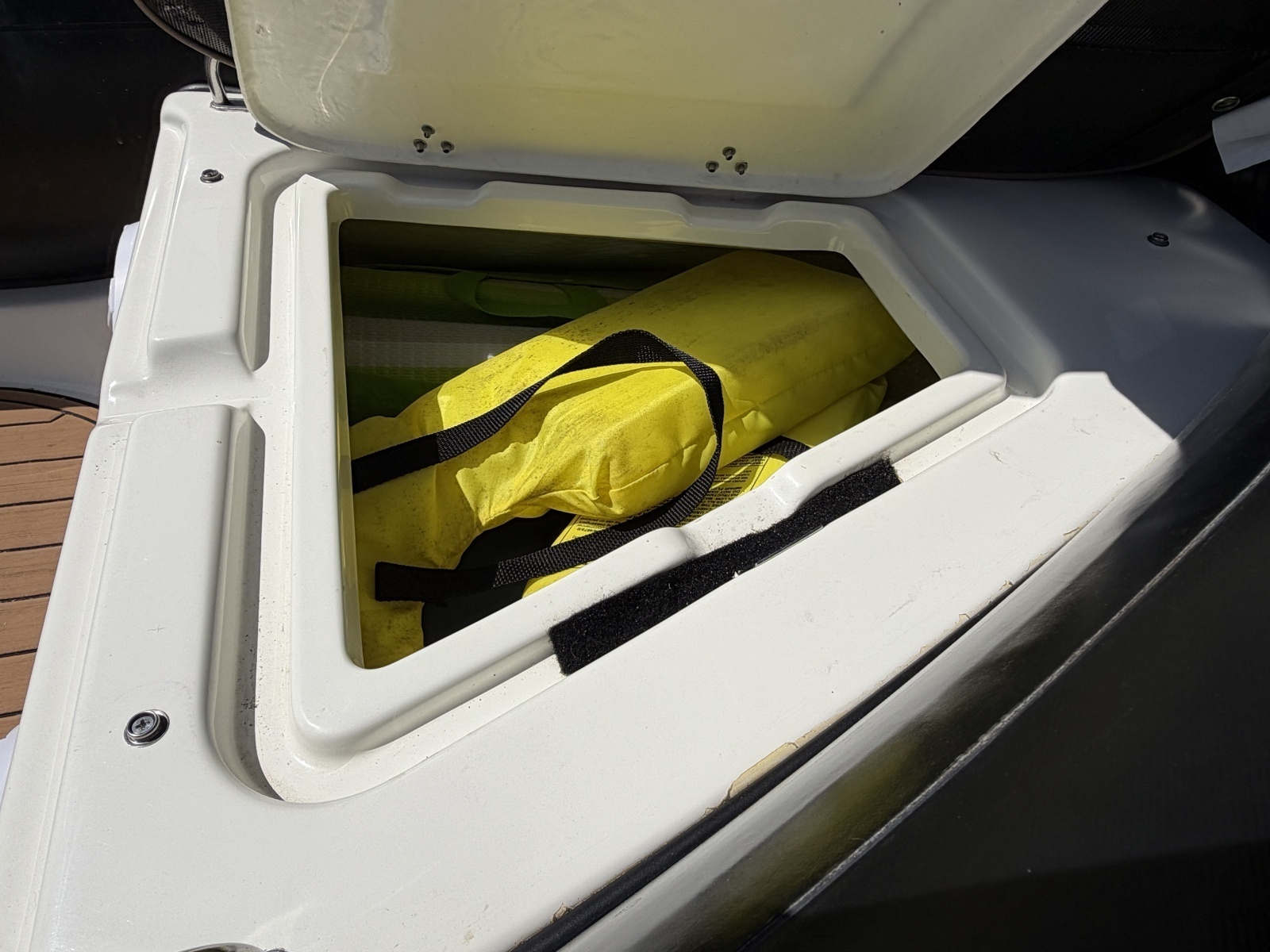 14ft Brig Inflatables Yacht For Sale