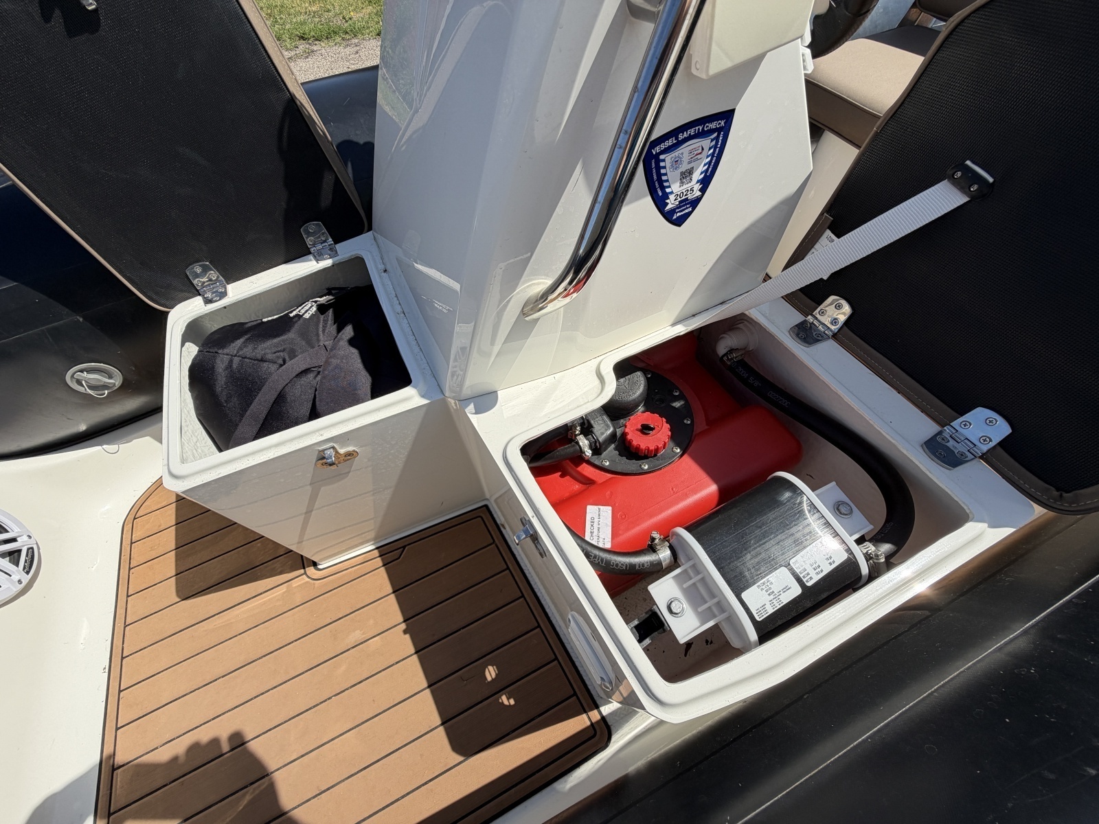 14ft Brig Inflatables Yacht For Sale