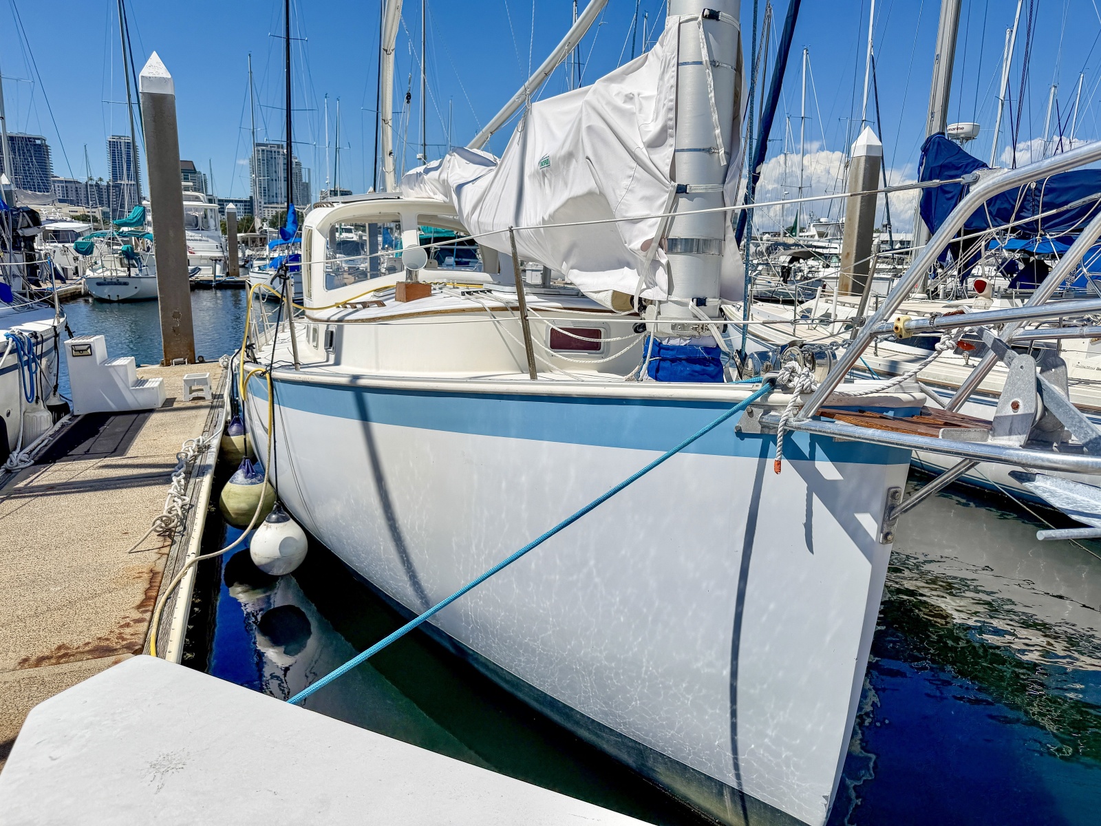 1987 Nonsuch