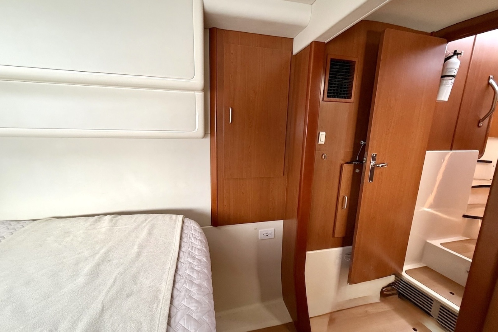 2010 Leopard 46
