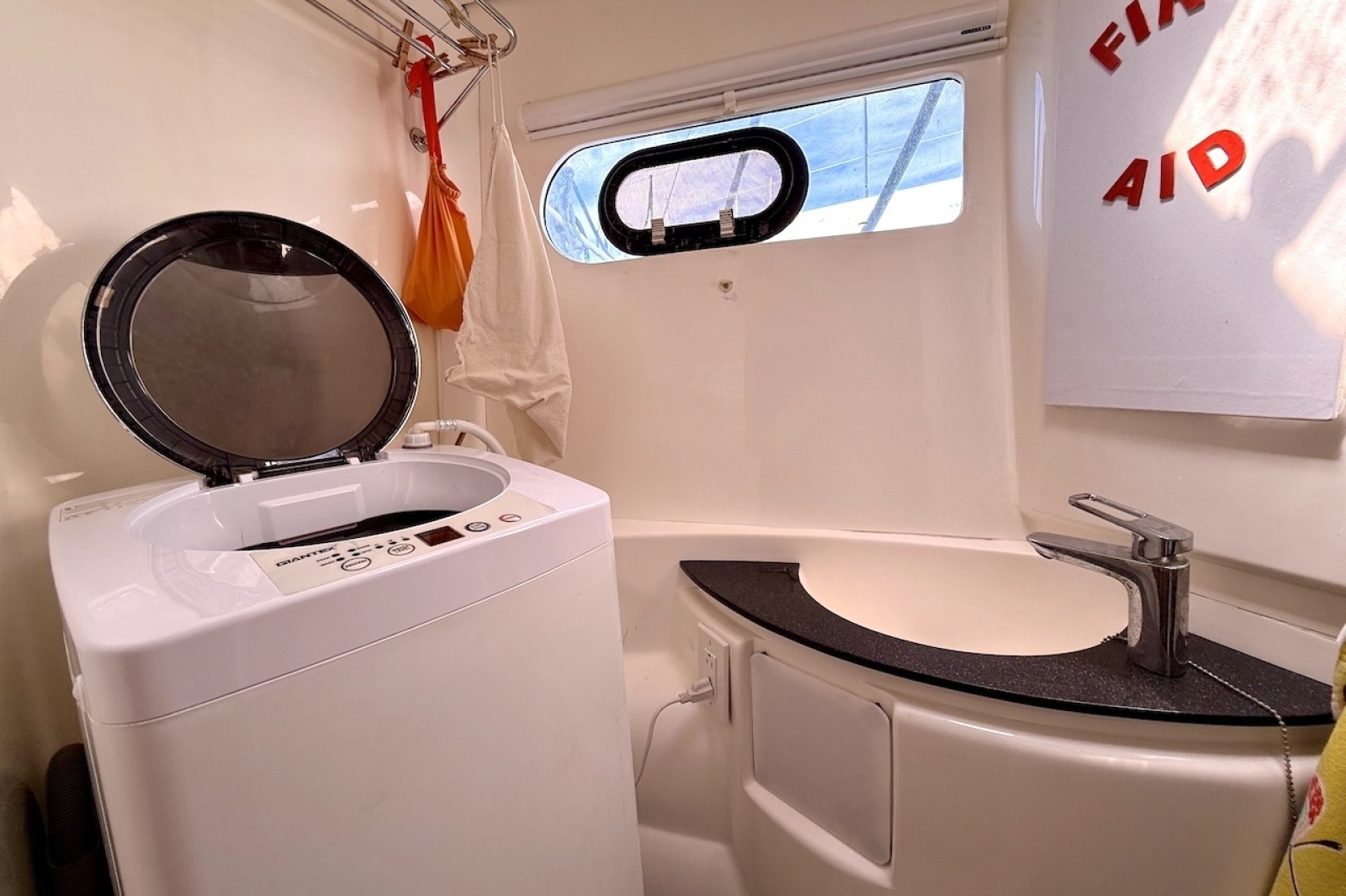 2010 Leopard 46