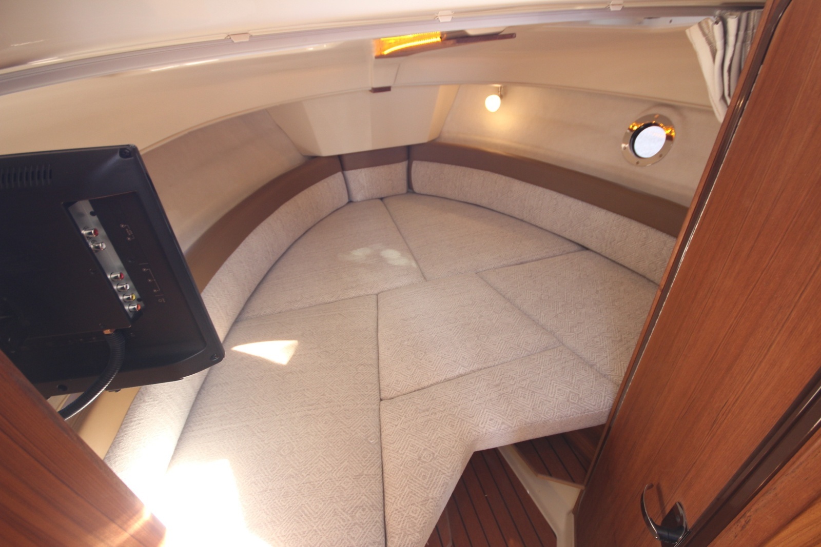 Boat Show Special Pricing 25ft Ranger Tugs Yacht For Sale