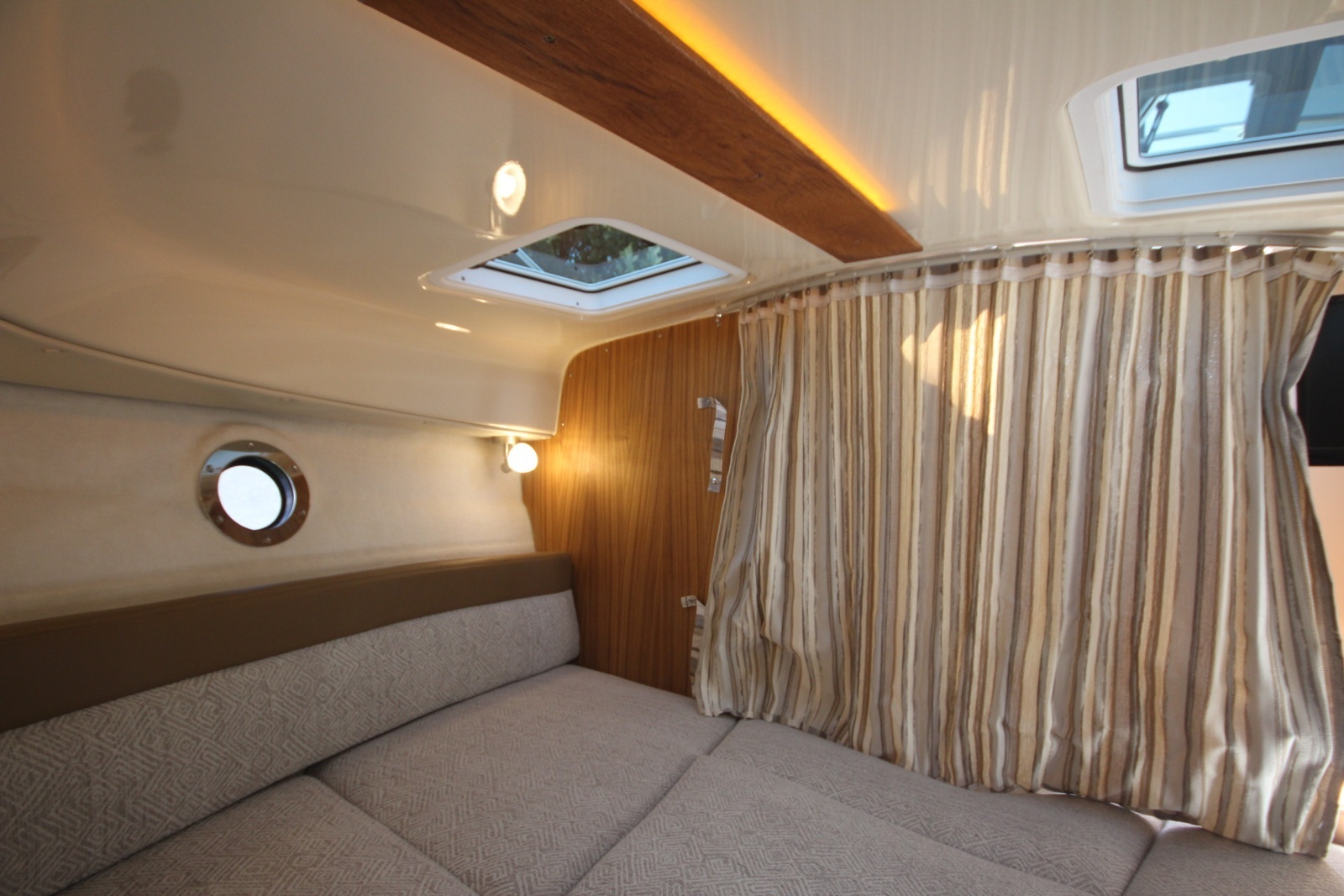 Boat Show Special Pricing 25ft Ranger Tugs Yacht For Sale
