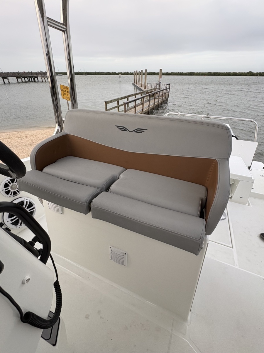 2023 Beneteau 