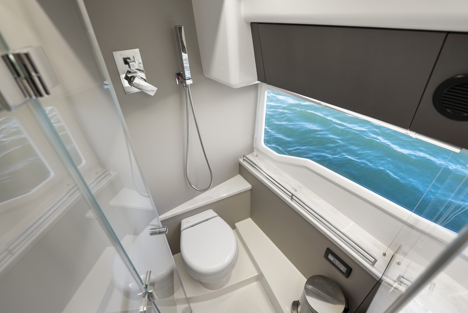 2023 Galeon 400 Flybridge