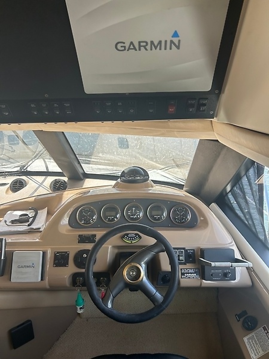 0005726500