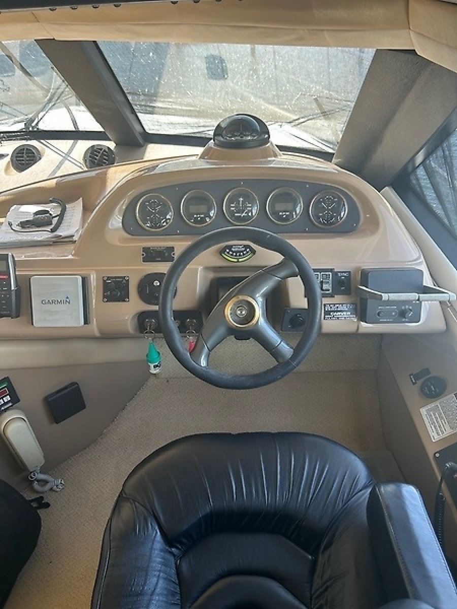 0005726492