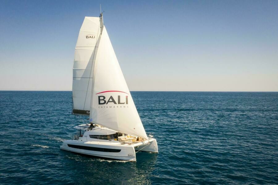 Bali42_055@Bali_Catamarans @Rizonphotography