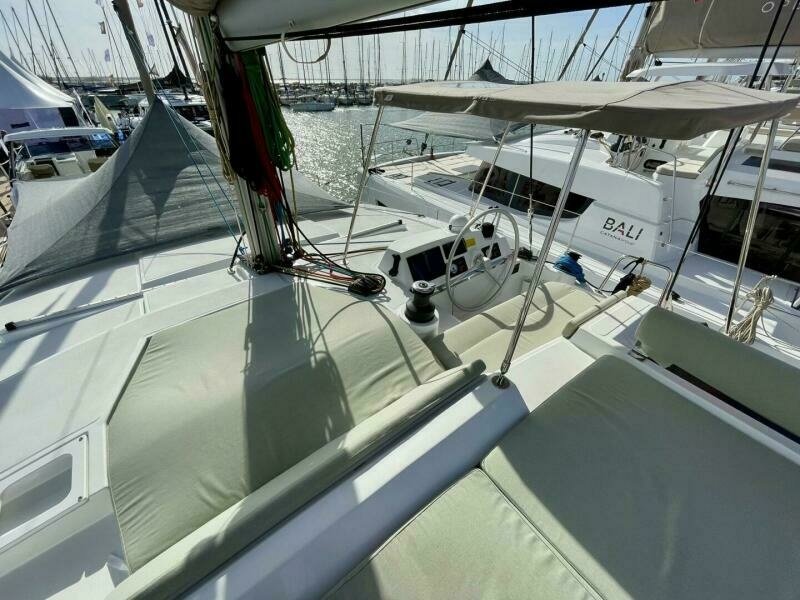 Bali 4.2 Skylounge 3