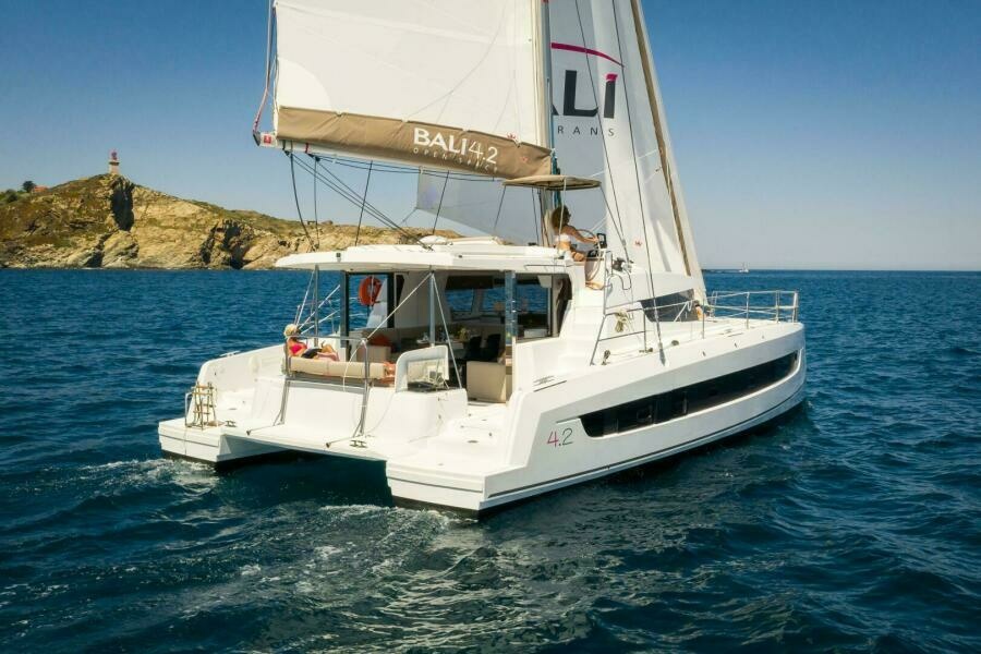 Bali42_043@Bali_Catamarans @Rizonphotography