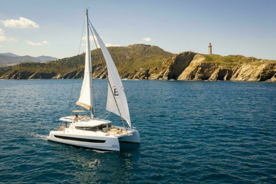 Bali42_054@Bali_Catamarans @Rizonphotography