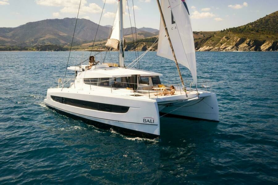 Bali42_045@Bali_Catamarans @Rizonphotography
