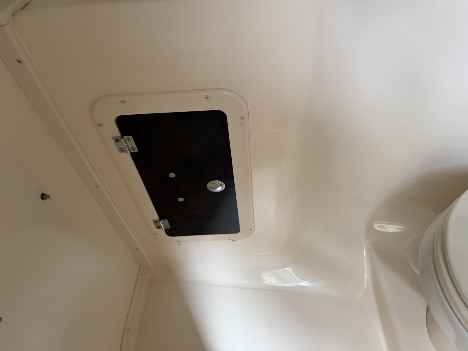 30ft Grady White Yacht For Sale