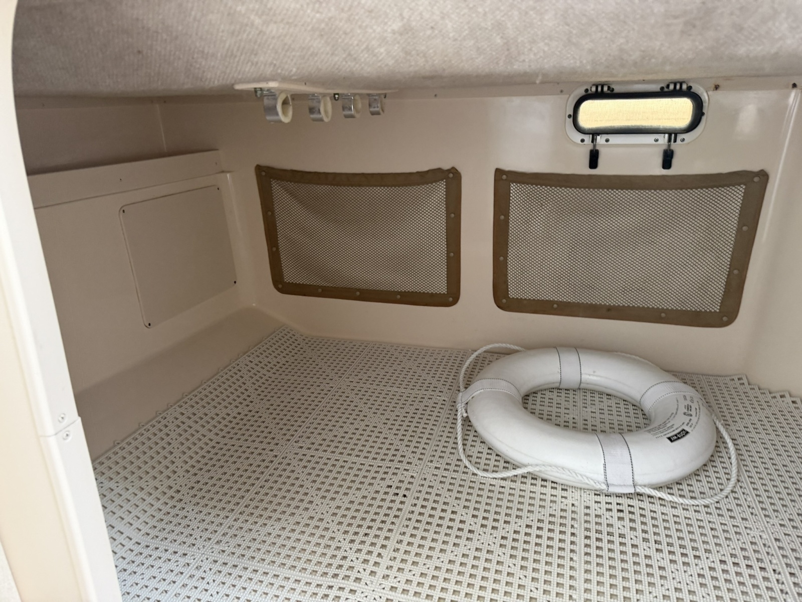 30ft Grady White Yacht For Sale