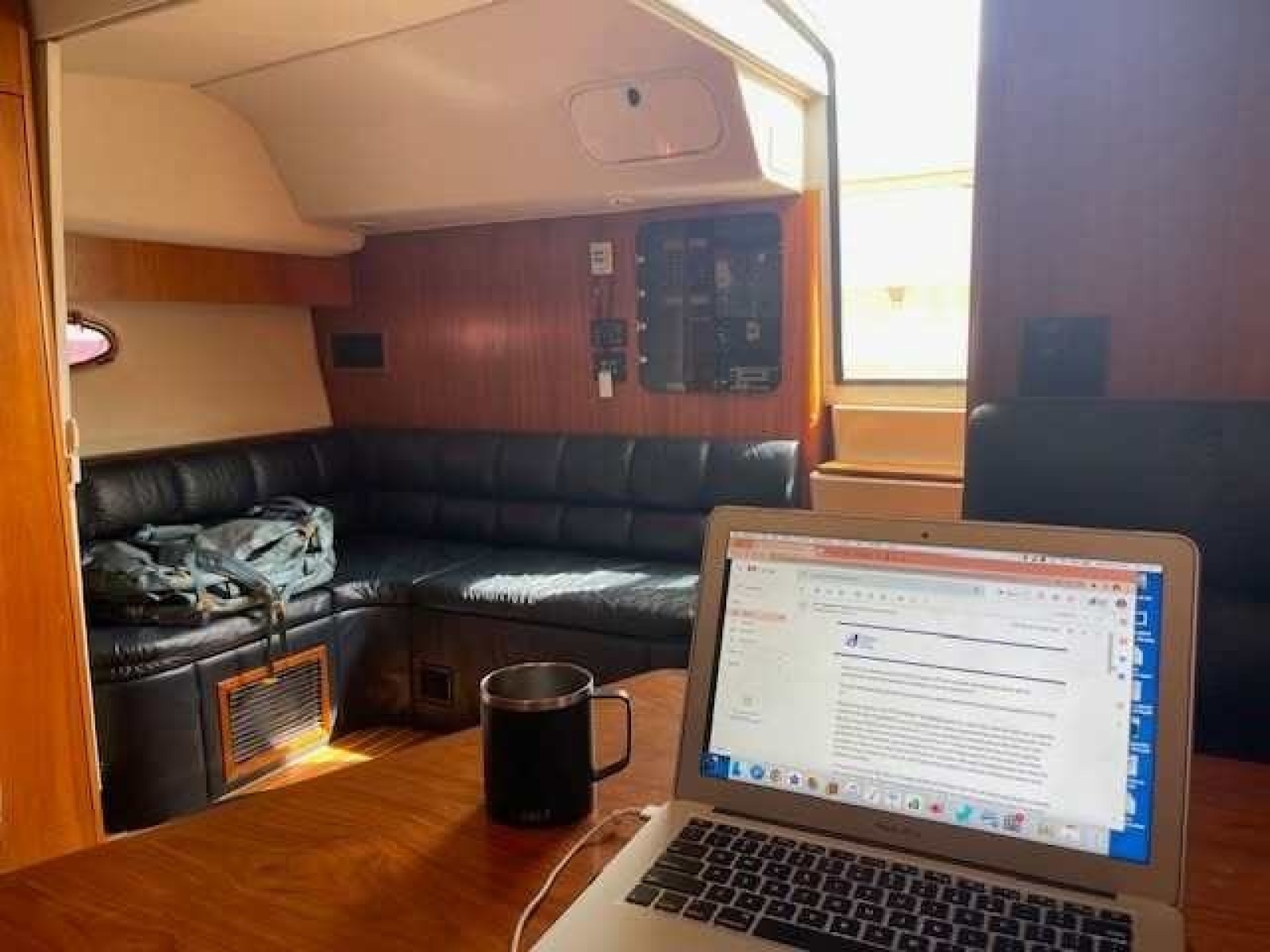 TOWHEAD 35ft Tiara Yachts Yacht For Sale