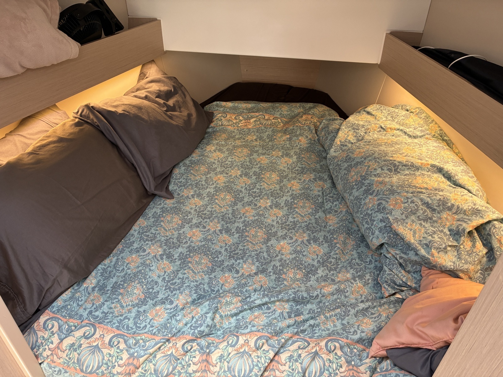 2024 Beneteau Oceanis 30.1