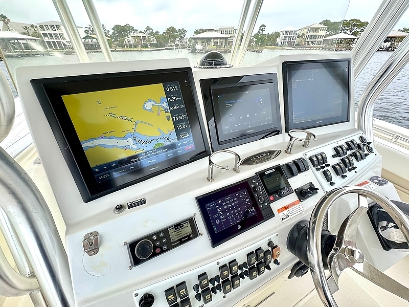 0005734535