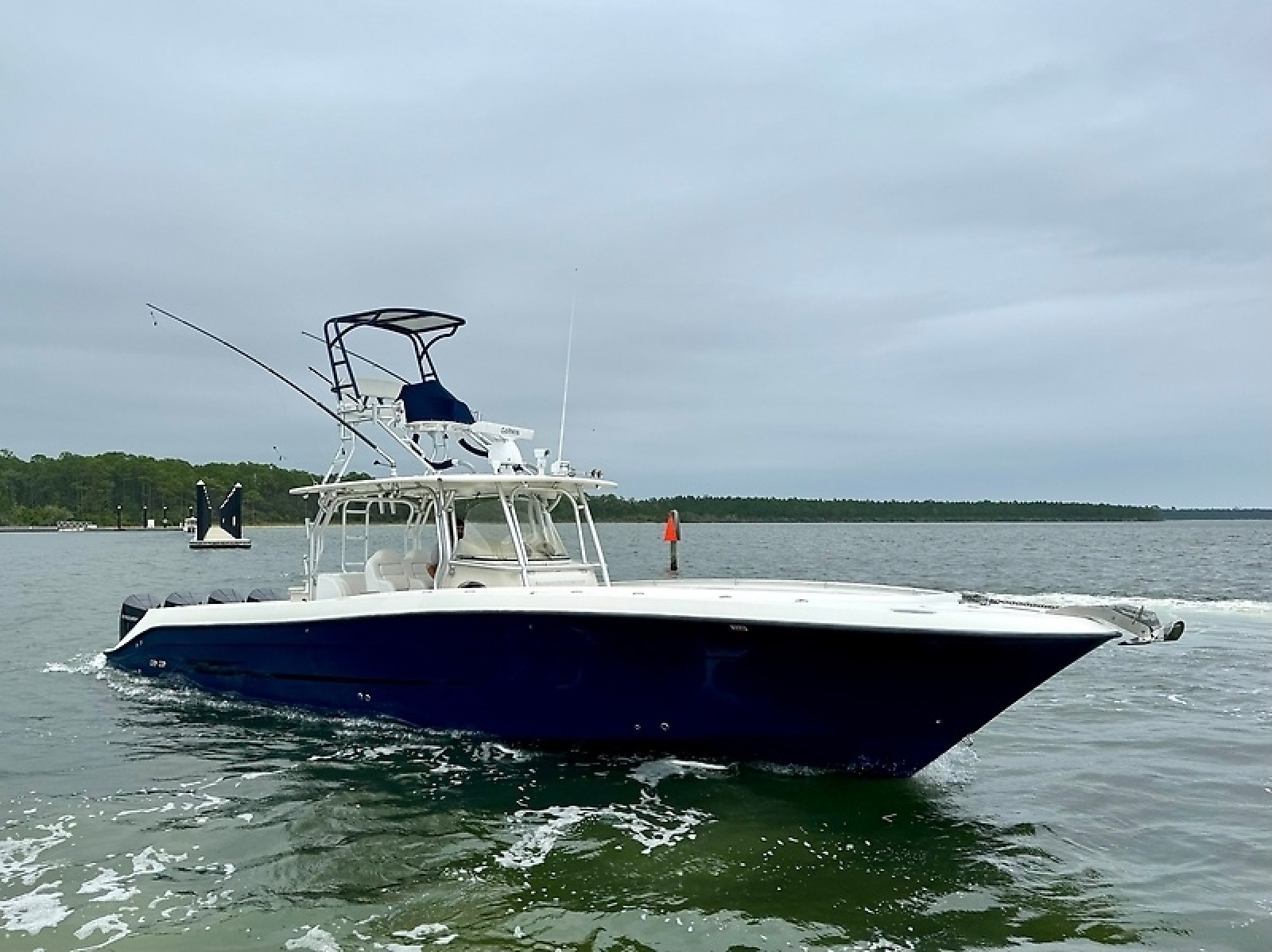 0005734498