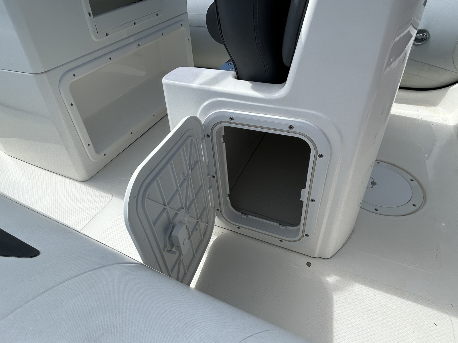 17ft Brig Inflatables Yacht For Sale