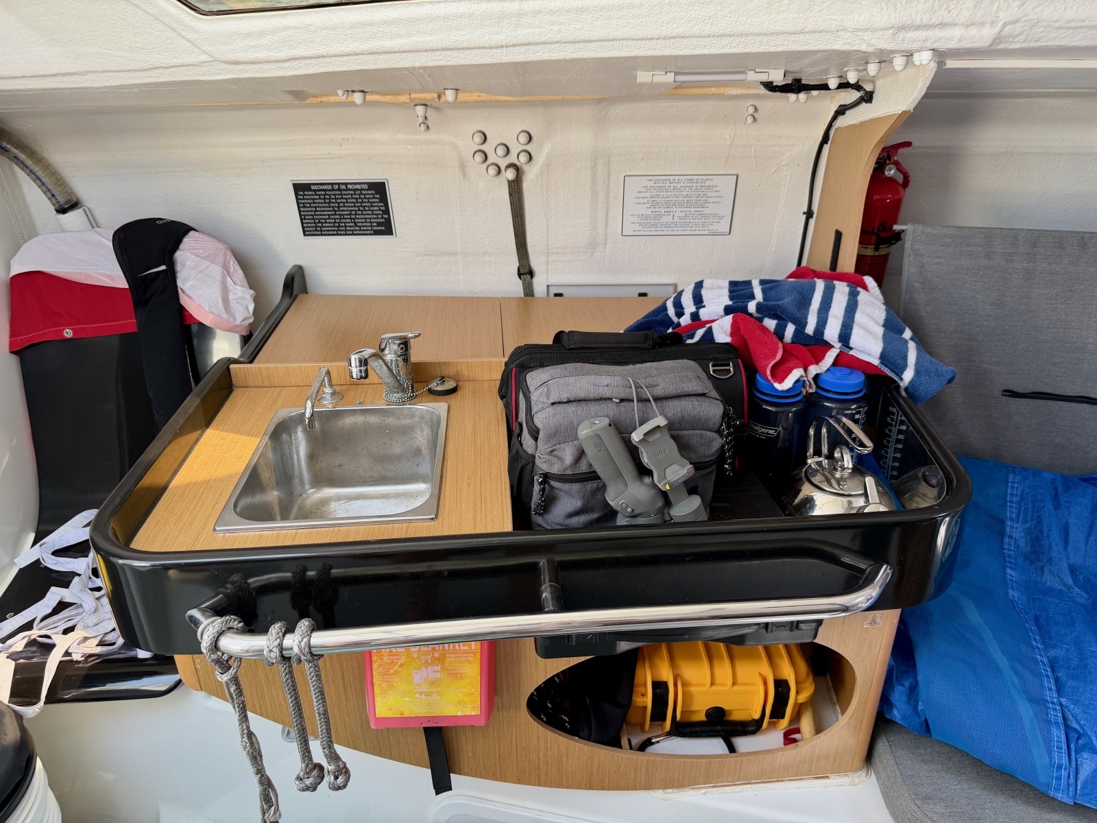 2020 Jeanneau Sun Fast 3300