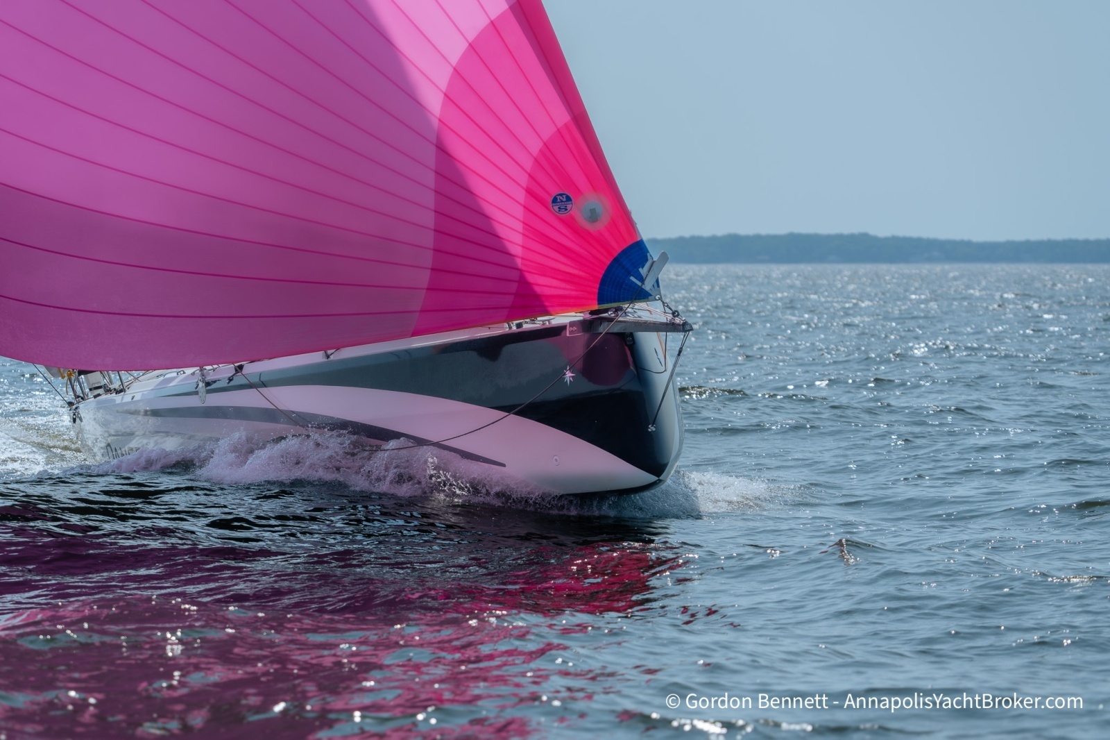 2020 Jeanneau Sun Fast 3300
