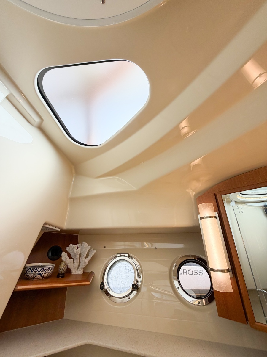 TERULOVE 46ft Ranger Tugs Yacht For Sale