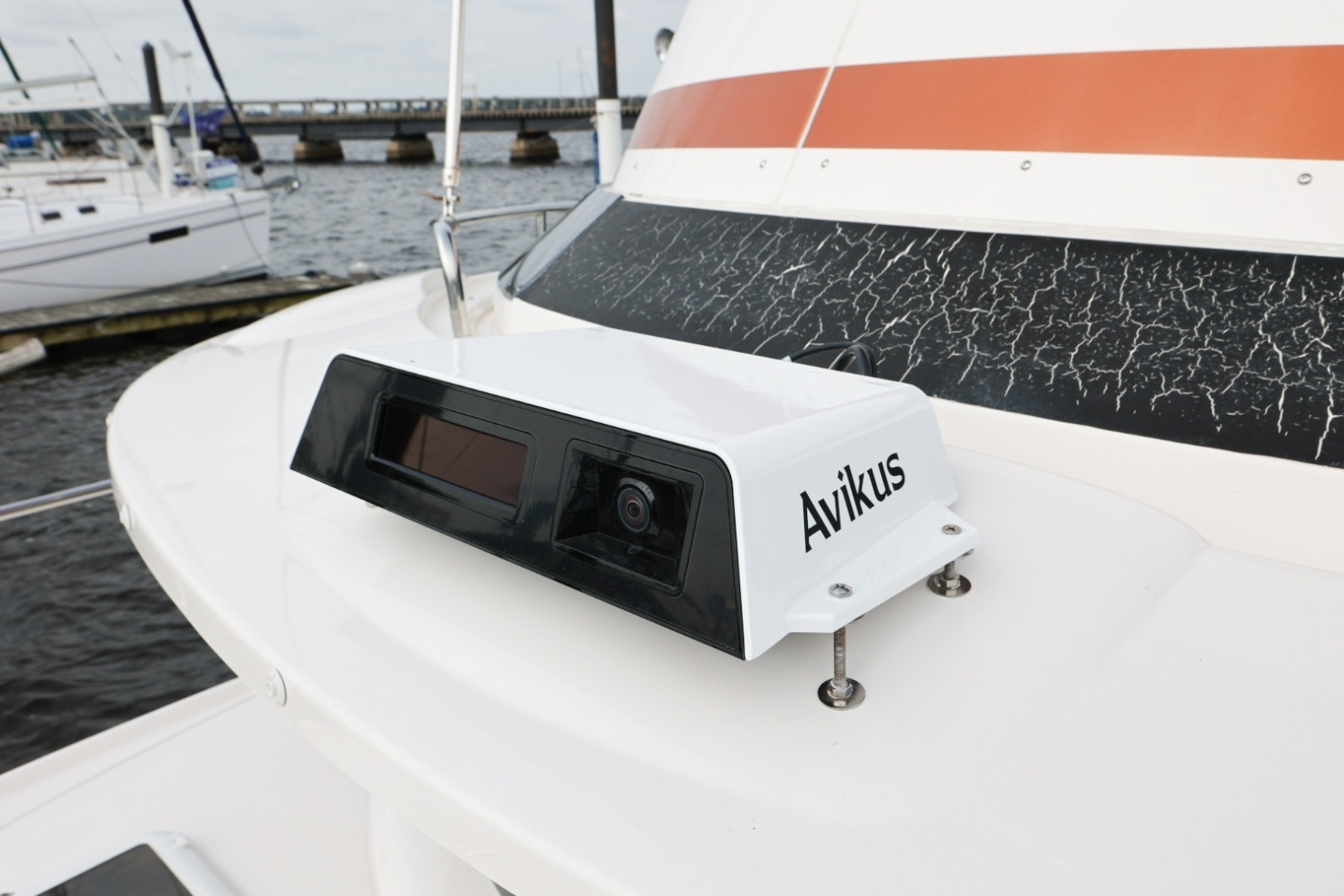 TERULOVE 46ft Ranger Tugs Yacht For Sale