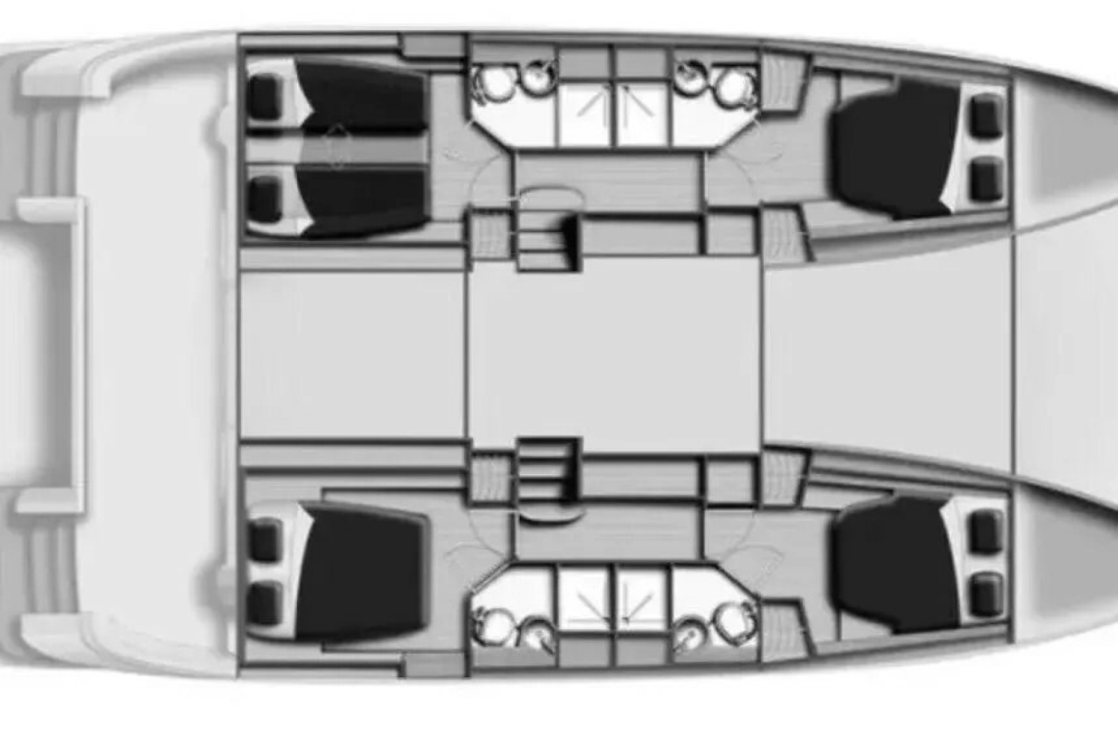 2014 Aquila 48