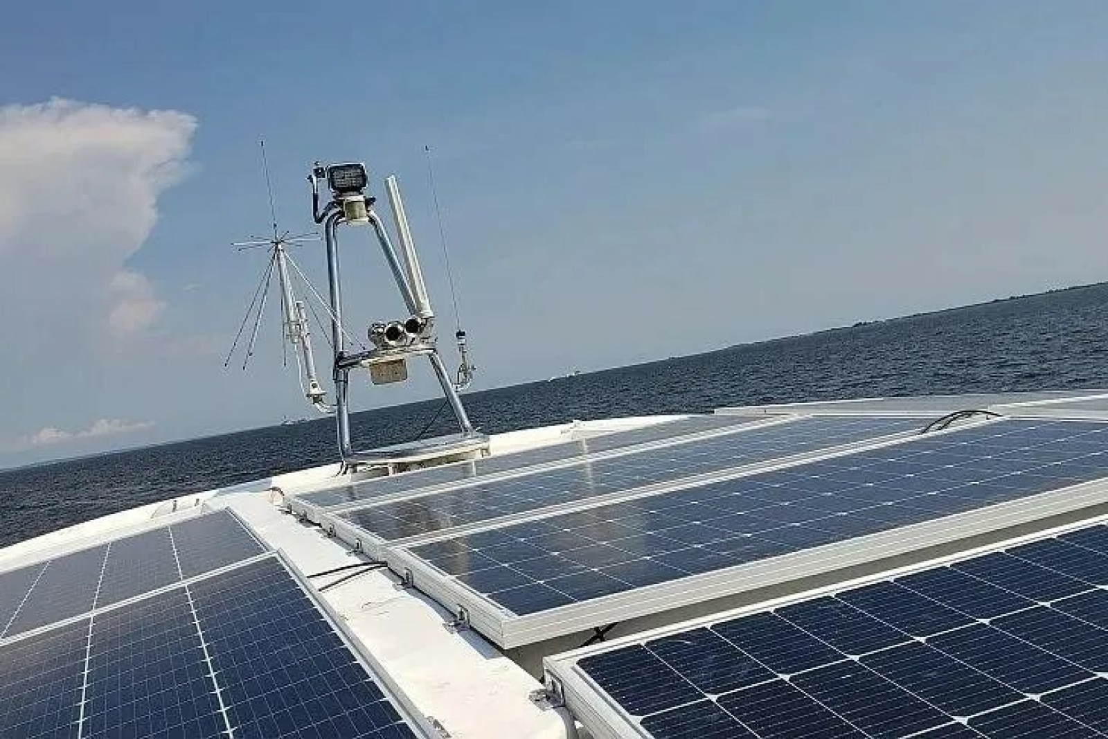 2014 Aquila 48